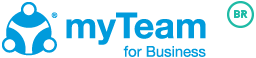 myTeam for Business myTeam for Business